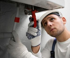 About Water Heater Repair LLC Chatham, MA